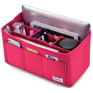 Louis Vuitton Neverfull XL Organizer